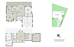 39 Imperial Close, Floraville, NSW 2280