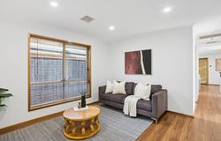 5 Wakehurst Avenue, Oakden, SA 5086