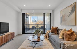 409/280 Albert Street, East Melbourne, Vic 3002