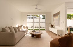 2 Nursery Street, Nundah, Qld 4012