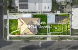 9 Anderson Street, East Geelong, Vic 3219