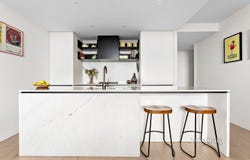 205/2 Mascoma Street, Ascot Vale, Vic 3032