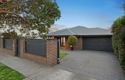 15 Haynes Street, Highett, Vic 3190