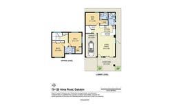 78/120 Alma Road, Dakabin, Qld 4503