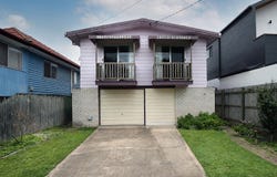 40 Ure Street, Hendra, Qld 4011