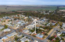 42-44 Elizabeth Street, Maitland, SA 5573
