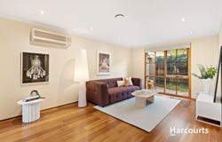 3/19 Charlton Street, Bentleigh, Vic 3204