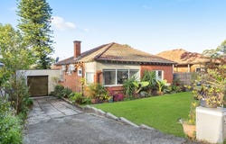 95 Ryde Road, Hunters Hill, NSW 2110