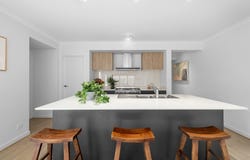 51 Snead Boulevard, Cranbourne, Vic 3977