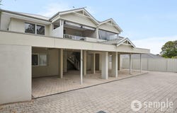 6/19 Melun Street, Spearwood, WA 6163