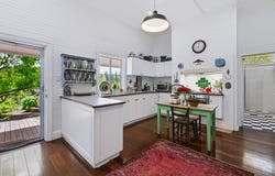 83 River Road, Bridgetown, WA 6255
