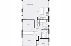 31 Beach Drive, Burrum Heads, Qld 4659