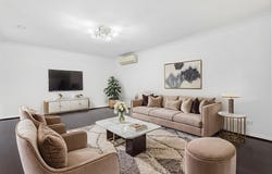 27A Marcia Street, Toongabbie, NSW 2146