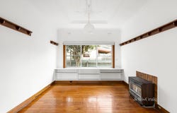 39 Dennis Street, Northcote, Vic 3070