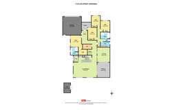 7 Cutler Crescent, Wodonga, Vic 3690