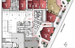 One Redcliffe, 1 Redcliffe Parade, Redcliffe, Qld 4020