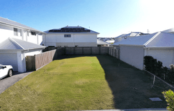 3 Pleasant Street, Palmview, Qld 4553
