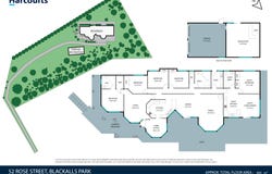 52 Rose Street, Blackalls Park, NSW 2283
