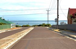 3 May Crescent, Ceduna, SA 5690