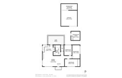 470 Bay Road, Marion Bay, Tas 7175