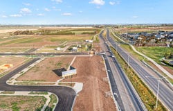 Lot 312 Carron Street, Bulla, Vic 3428