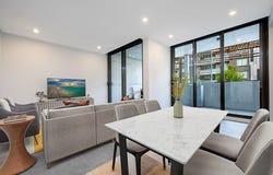 117/408 Victoria Road, Gladesville, NSW 2111