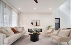 Riverstone, NSW 2765