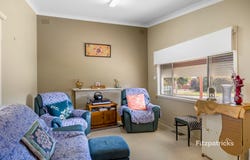 50 Ceduna Street, Mount Austin, NSW 2650