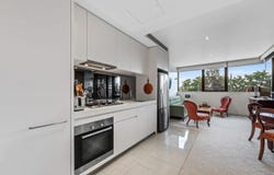 5/108 Flinders Street, Melbourne, Vic 3000
