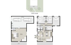 162 Talbot Street, Berserker, Qld 4701