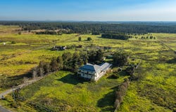 150 Cabbage Tree Rd, Williamtown, NSW 2318