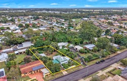 307 Avoca Road, Avoca, Qld 4670