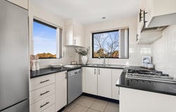 6/240 Penshurst Street, Willoughby, NSW 2068