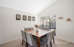 7 Arno Terrace, Glenwood, NSW 2768