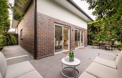 3/14 Lucas Road, Burwood, NSW 2134