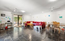 1 Male Court, Broome, WA 6725