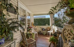 13 Throsby Street, Moss Vale, NSW 2577