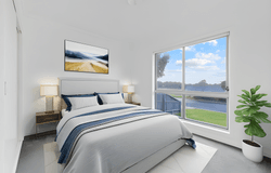 3 Longridge Street, Cowes, Vic 3922
