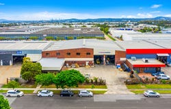 43 Dulacca Street, Acacia Ridge, Qld 4110