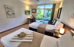 13/31-33 Mowbray St; (Port Douglas Retreat), Port Douglas, Qld 4877