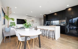 208/1 Major Street, Highett, Vic 3190
