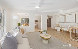 22/30 Federation Street, Wynnum West, Qld 4178