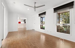13 Michelle Drive, Hastings, Vic 3915