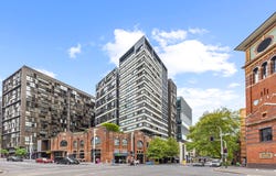 1201/33 Ultimo Road, Haymarket, NSW 2000