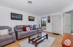 12 Alan Drive, Wallan, Vic 3756
