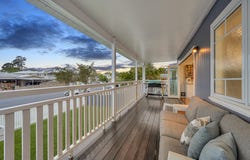 105 Spitfire Avenue, Strathpine, Qld 4500