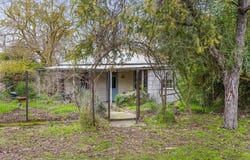 260 Deep Creek Road, Campbelltown, Vic 3364