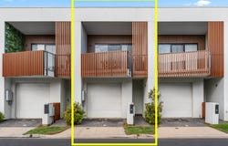 6 Edith Street, Findon, SA 5023