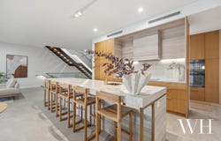 56 Maraboo Loop, North Coogee, WA 6163