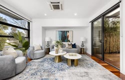 1/24 Winfield Road, Balwyn North, Vic 3104